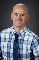 new doctors for Ephraim Clinic July 2018
