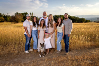 Family Photos 2024