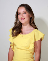 Sharee Geloff