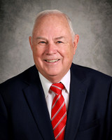 Robert Armstrong