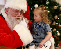 Christmas Photos 2025
