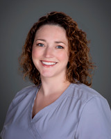 Nurses June 3rd and 4th 2020