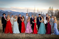 Prom 2026