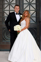 Bridals