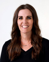 Megan Anderson 2026