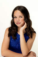 Miss Sanpete Teen  2023