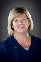 Anne Swapp