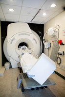 MRI Machine