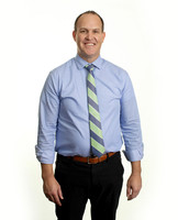 Dr. Ben Robinson Reagan Fails PA-C Dr. Evensen Kyle Christensen, PA-c