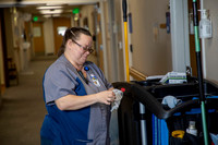 Delta Hospital Radiology