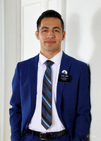 Elder Lemus