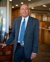 Loa Branch