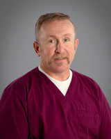 Kevin Wright 2020