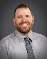 Derick Hooper