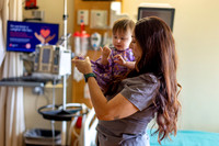Hospital Photos 2025