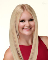 Ava Jensen 2024