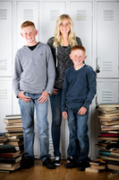 Sonia Peterson EDITED